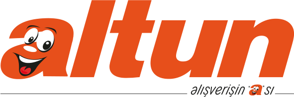 Altun