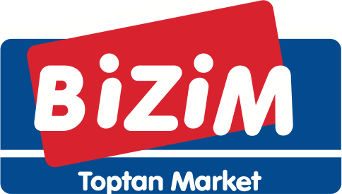 Bizim Toptan