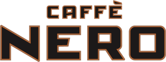 Caffè Nero