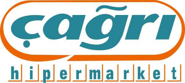 Çağrı Hipermarket
