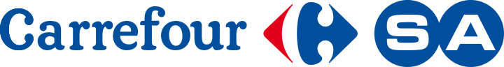 CarrefourSA