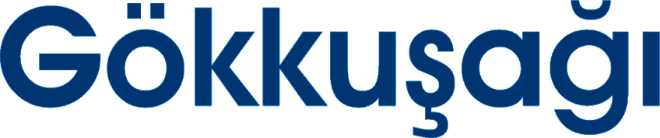 Gökkuşağı