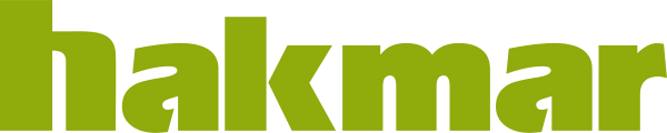 Hakmar