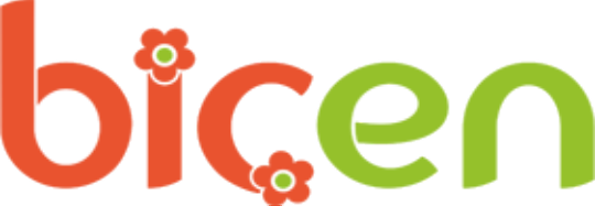 Biçen