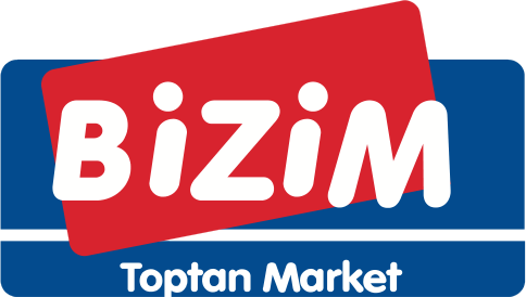 Bizim Toptan