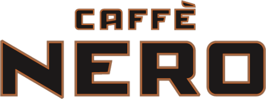 Caffè Nero