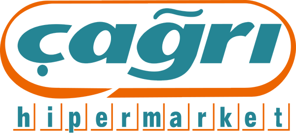 Çağrı Hipermarket