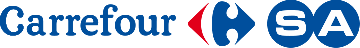 CarrefourSA