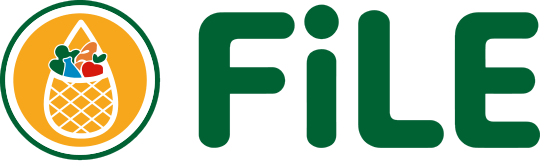 File Market