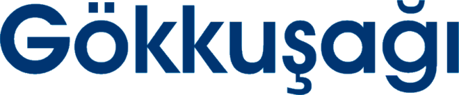 Gökkuşağı