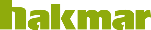 Hakmar