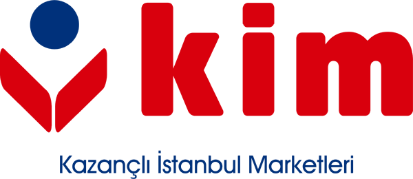 Kim Market
