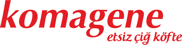 Komagene