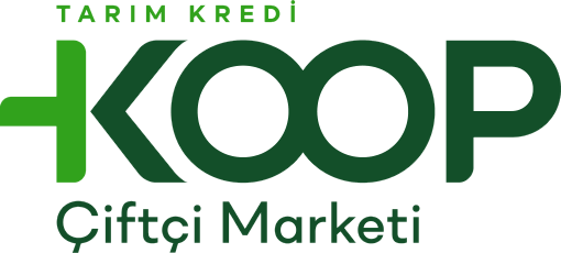 Tarım Kredi Kooperatif Marketleri