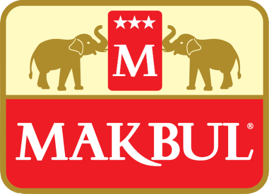Makbul