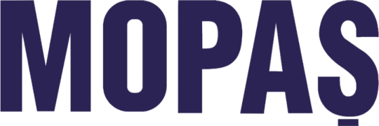 Mopaş