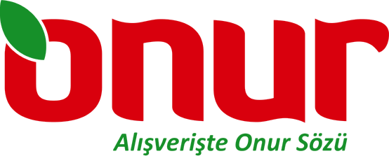 Onur Market