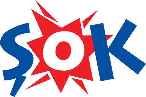 ŞOK