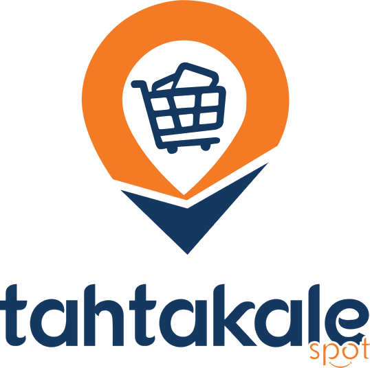 Tahtakale Spot