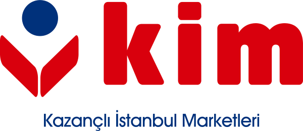 Kim Market