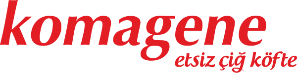 Komagene