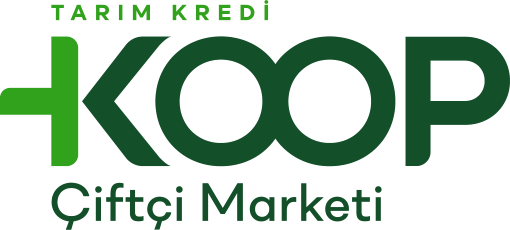 Tarım Kredi Kooperatif Marketleri