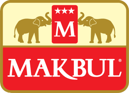 Makbul