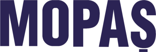 Mopaş
