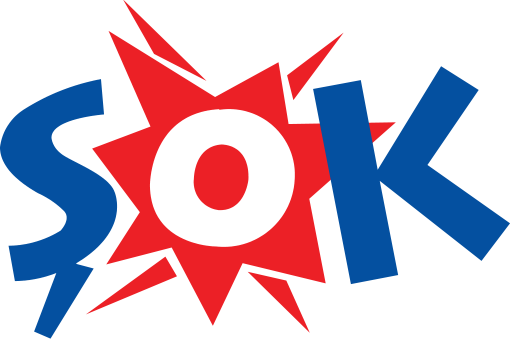 ŞOK