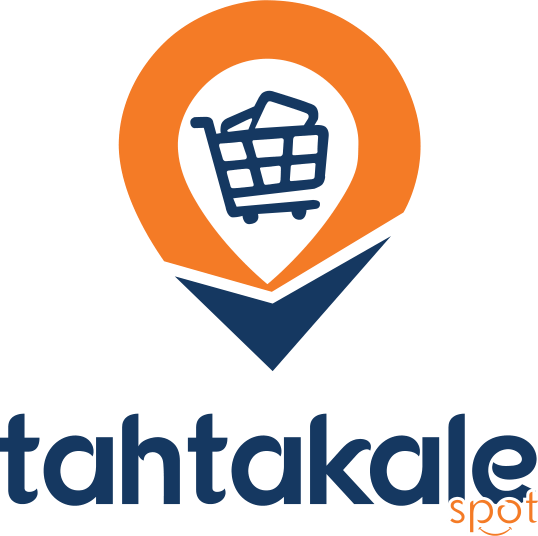 Tahtakale Spot
